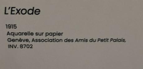 Musée de Montmartre exposition « STEINLEN » à partir du 13 Octobre 2023. Musée de Montmartre exposition « STEINLEN » à partir du 13 Octobre 2023.