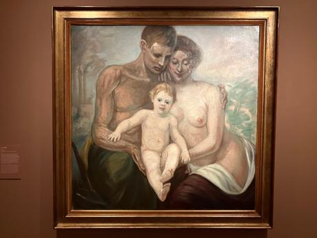 Musée de Montmartre exposition « STEINLEN » à partir du 13 Octobre 2023. Musée de Montmartre exposition « STEINLEN » à partir du 13 Octobre 2023.