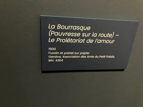 Musée de Montmartre exposition « STEINLEN » à partir du 13 Octobre 2023. Musée de Montmartre exposition « STEINLEN » à partir du 13 Octobre 2023.