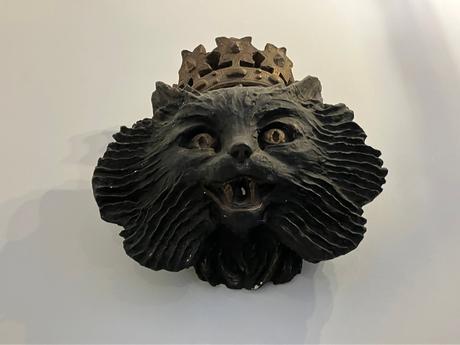 Musée de Montmartre exposition « STEINLEN » à partir du 13 Octobre 2023. Musée de Montmartre exposition « STEINLEN » à partir du 13 Octobre 2023.