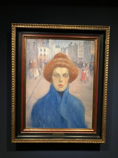 Musée de Montmartre exposition « STEINLEN » à partir du 13 Octobre 2023. Musée de Montmartre exposition « STEINLEN » à partir du 13 Octobre 2023.