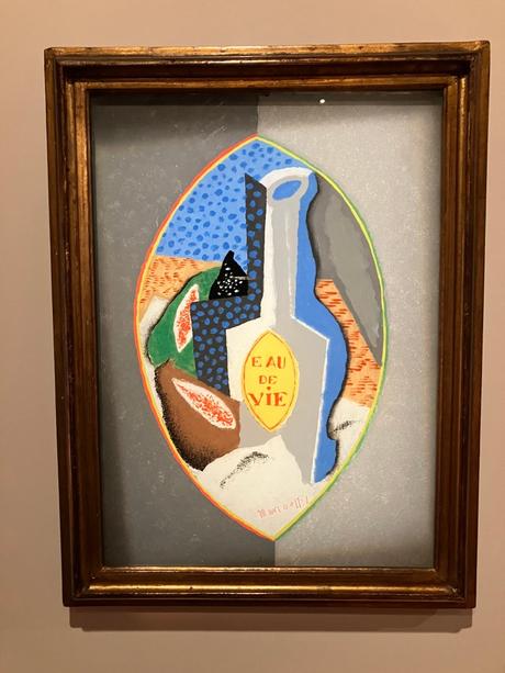 Musée de Montmartre exposition « STEINLEN » à partir du 13 Octobre 2023. Musée de Montmartre exposition « STEINLEN » à partir du 13 Octobre 2023.