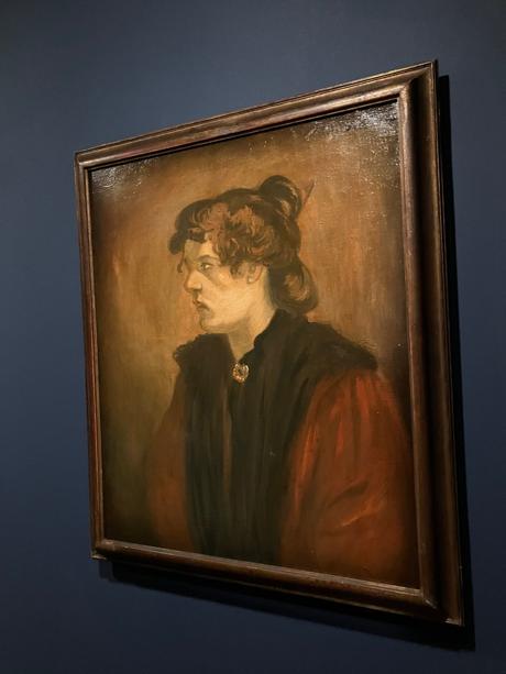 Musée de Montmartre exposition « STEINLEN » à partir du 13 Octobre 2023. Musée de Montmartre exposition « STEINLEN » à partir du 13 Octobre 2023.