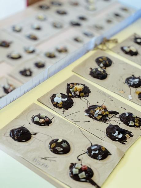 Mes initiatives pour la 34ème édition de la Semaine du Goût ! Mes initiatives pour la 34ème édition de la Semaine du Goût !