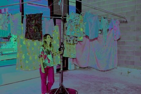 Les meilleures choses à faire en famille pendant la Geelong Design Week Les meilleures choses à faire en famille pendant la Geelong Design Week