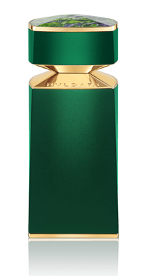 Bvlgari dévoile un duo inédit de parfums Le Gemme inspiré des pierres précieuses Bvlgari dévoile un duo inédit de parfums Le Gemme inspiré des pierres précieuses