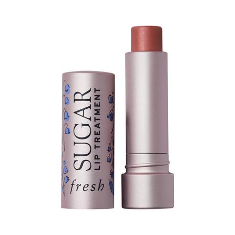 Fresh décline ses iconiques baumes à lèvres Sugar en édition limitée
