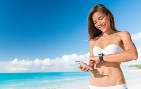 28-29 octobre 2023 : Tandis que l’Europe recule d’une heure, l’île Maurice reste ensoleillée !