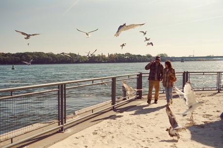 Simple-Comme-Sylvain_1969-01R©FredGervais