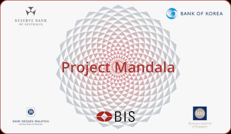 BIS – Project Mandala