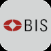 BIS