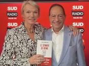 Retrouvez-nous vendredi 15h30