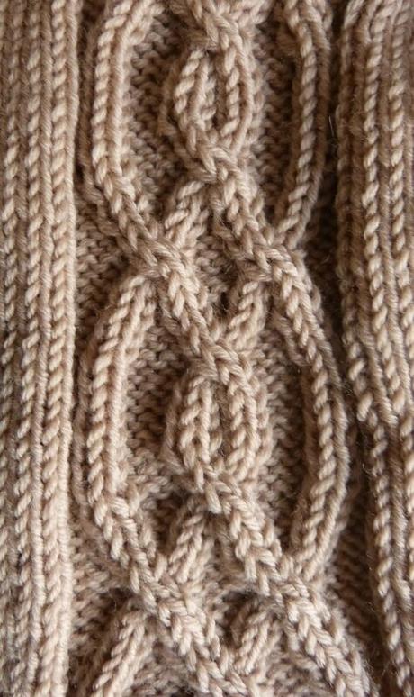 A la recherche d'une jolie torsade IMG_2484