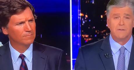 La Corrosion de la Haine