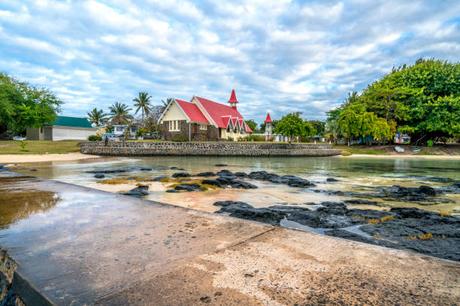 Voyager à l’Ile Maurice – Guide pour les retraités Voyager à l’Ile Maurice – Guide pour les retraités