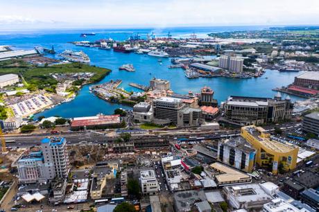 Voyager à l’Ile Maurice – Guide pour les retraités Voyager à l’Ile Maurice – Guide pour les retraités