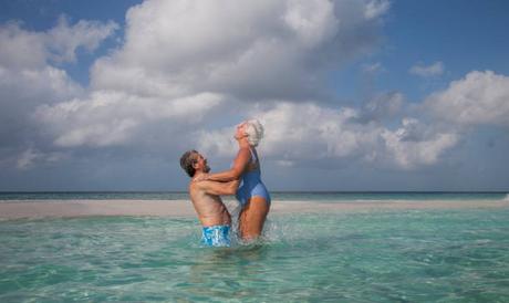 Voyager à l’Ile Maurice – Guide pour les retraités Voyager à l’Ile Maurice – Guide pour les retraités