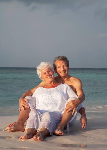 Voyager à l’Ile Maurice – Guide pour les retraités Voyager à l’Ile Maurice – Guide pour les retraités