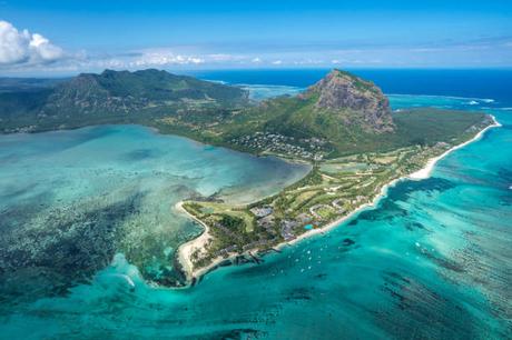 Voyager à l’Ile Maurice – Guide pour les retraités Voyager à l’Ile Maurice – Guide pour les retraités