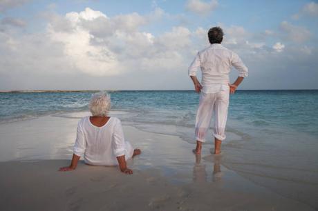 Voyager à l’Ile Maurice – Guide pour les retraités Voyager à l’Ile Maurice – Guide pour les retraités