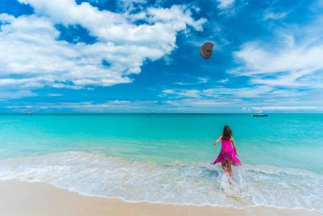 Voyager à l’Ile Maurice – Guide pour les retraités Voyager à l’Ile Maurice – Guide pour les retraités