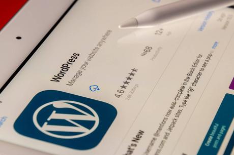 Les différences entre Title et H1 sur Wordpress