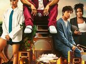 Neon (Saison épisodes) réussir dans raggaeton Miami