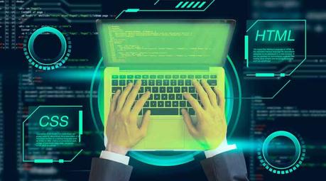 Huit langages frontaux essentiels