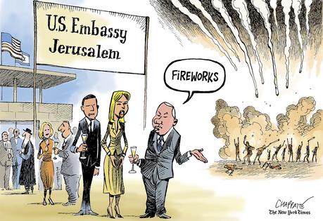 Violeur Encouragé Dans Ses Actes