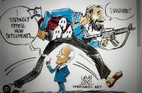 Violeur Encouragé Dans Ses Actes