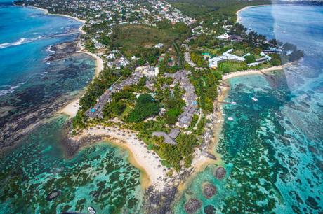 Les raisons pour lesquelles l’île Maurice est un refuge pour les personnes souffrant de maladies auto-immunes