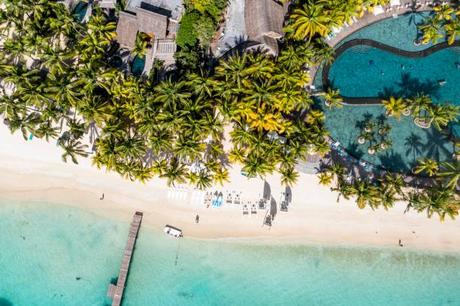 Les raisons pour lesquelles l’île Maurice est un refuge pour les personnes souffrant de maladies auto-immunes