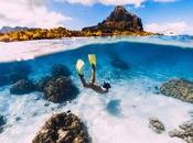 raisons pour lesquelles l’île Maurice refuge personnes souffrant maladies auto-immunes