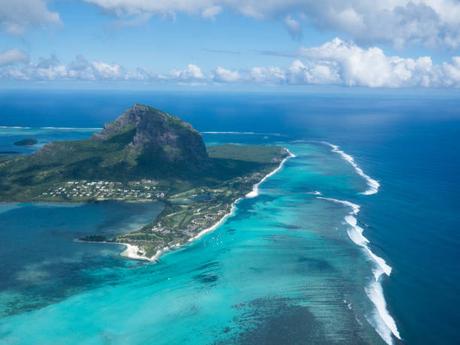 Les raisons pour lesquelles l’île Maurice est un refuge pour les personnes souffrant de maladies auto-immunes