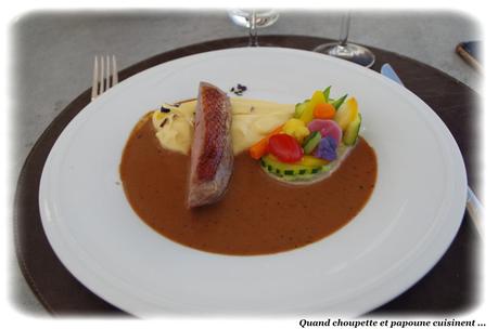 restaurant Durain Vecoux-3810