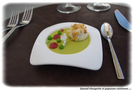 restaurant Durain Vecoux-3806