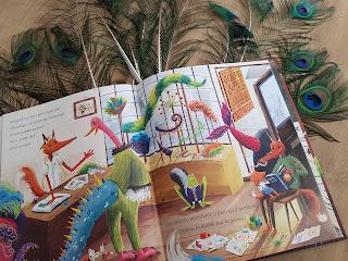 Goupil & Fils Queue Stumiers