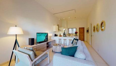 Top 5 des quartiers résidentiels à Maurice pour les expatriés