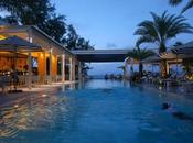 quartiers résidentiels Maurice pour expatriés