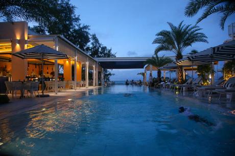 Top 5 des quartiers résidentiels à Maurice pour les expatriés