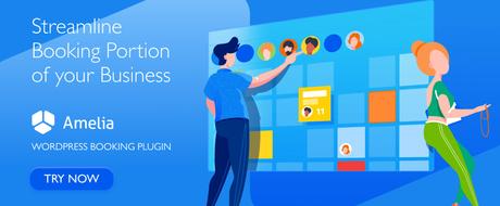 L’Essentiel 8 : Une liste de plugins WordPress pour 2023 L’Essentiel 8 : Une liste de plugins WordPress pour 2023