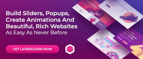 L’Essentiel 8 : Une liste de plugins WordPress pour 2023 L’Essentiel 8 : Une liste de plugins WordPress pour 2023