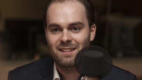 Tony de la Triche Tony de la Triche