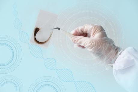 Nos cheveux et notre salive peuvent en dire beaucoup sur notre risque de dépression et de déficits cognitifs (Visuel Adobe Stock 308320333) Nos cheveux et notre salive peuvent en dire beaucoup sur notre risque de dépression et de déficits cognitifs (Visuel Adobe Stock 308320333)