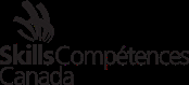 Équipe Canada WorldSkills 2024 réunit pour commencer préparatifs Lyon