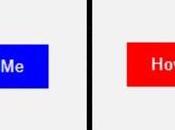 introduction transitions pour débutants