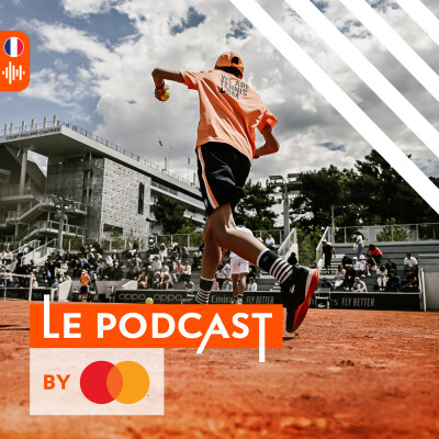 VISITE PARISIENNE : La petite histoire de Roland Garros VISITE PARISIENNE : La petite histoire de Roland Garros