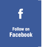 Hook – Thème WordPress supérieur Hook – Thème WordPress supérieur