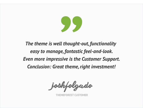 Hook – Thème WordPress supérieur Hook – Thème WordPress supérieur