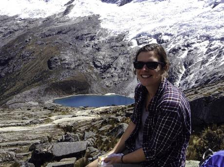 Travailler au Pérou : l’expérience d’une Québécoise